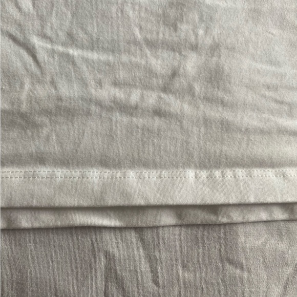 Aritzia Sunday Best Anisa Halter Top - Picture 6 of 8